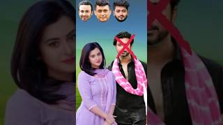 Number One Shakib Khan and bubly viral youtubeshorts [upl. by Ariaz355]