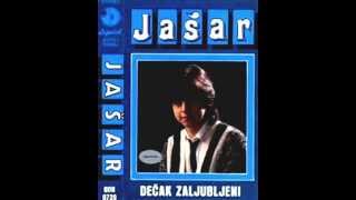 Jasar Ahmedovski  Pisi mi kako zivis  Audio 1985 [upl. by Tarra]