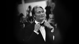 Mads Mikkelsen [upl. by Ettie681]