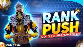 FREE FIRE GAMING LIVE IN TAMIL RANK PUSH live pvs sgpq gamingtamilan [upl. by Eneiluj]