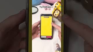 Faltu altu smartphone ios emoji cute tutorial music lyrics nightcore song edit [upl. by Aicile]