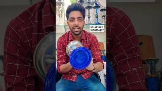 Mya Minionette Hookah  Mya Hookah  Unboxing amp Review b Hookah Wholesale Shop In Delhi [upl. by Bing]