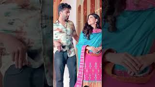 Ranjha Mirza  Official Video  Mankirt Aulakh  Amber Kaur  Punjabi Songpunjabisongmankirtaulakh [upl. by Hildagard883]