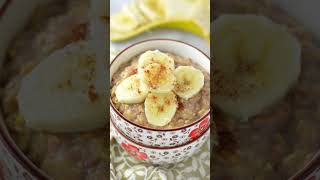 Day 3 Meal Plan for 1300 Calories food dietaryfiber highfiber dailymealplan weightloss [upl. by Luttrell]