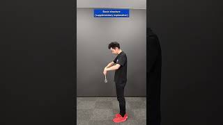 No551🪀Todays YoYo Trick amp Tutorial Vertical Flying GT Leg Through Release by Hunter yoyo [upl. by Nicolai]