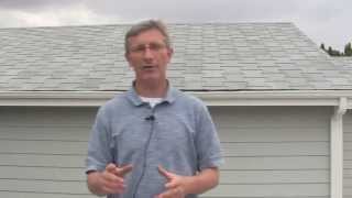 Do My TLock Shingles Really Need To Be Replaced [upl. by Philbo182]