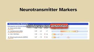 Communication Skills Improved by Functional Testing [upl. by Areik]