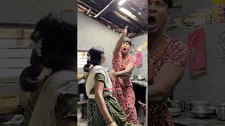 Kaha Gao Chilam Tambaku Ko Dabba  Nilesh Nirguda Vlogs  viral youtube couple [upl. by Krysta]