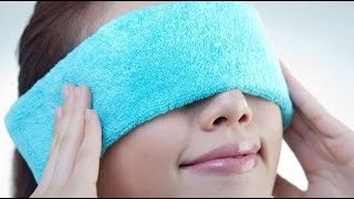 Easy amp Effective Home Remedies for Eye Infection Treatment [upl. by Ten]