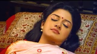 டீச்சர் தூங்கும்போது ஜோ செய்த காரியம்  Sollamal Marainthuvittai Tamil Movie Clip 17  tamilpeak [upl. by Zina]