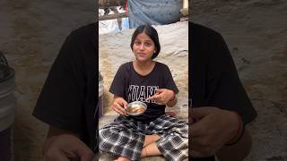 Ghar per hi khansi ki dava banai 😱😷 newminivlog tranding vlog minivlog youtubeshorts 064 [upl. by Nnyllaf698]