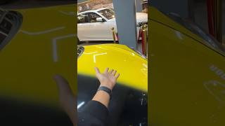 Sourav Joshi Vlogs Ki New SuperCar  souravjoshivlogs vlog shortsfeed atomicheartfunny [upl. by Emmalynne]