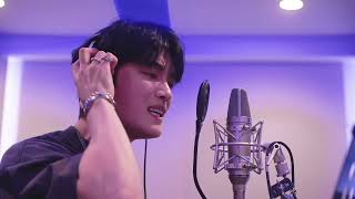 Covered by JJUN『木蘭の涙』ジェジュンJJUN 김재중 [upl. by Schofield]