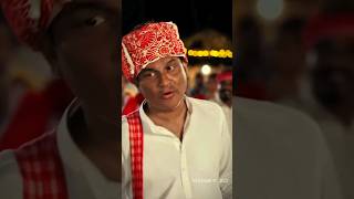 Sikaar official short video zubeen garg  Assamese New movie sikaar  song ekadoshi ratiya sikaar [upl. by Leicam331]