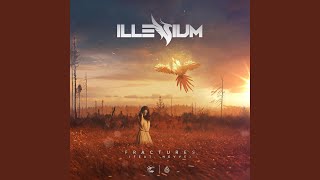 Fractures Feat Nevve [upl. by Lilllie]