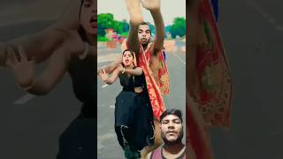 aparajita memes । Bin sajni ke jeevan song । shorts ytshorts aparajitamemes [upl. by Odranar106]