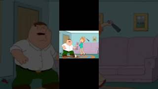 Funniest family guy clips familyguy funny familyguyclips [upl. by Legnaros]