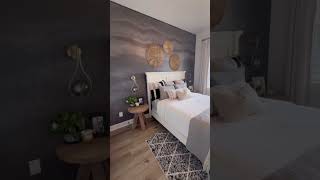 Guest Room Makeover homedesign interiordesign homedecor interiorinspo designinspo dreamhome [upl. by Judd]