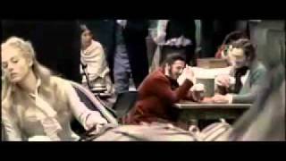 Spot Peroni DONNA AL VOLANTE  PARCHEGGIO flv [upl. by Moseley]