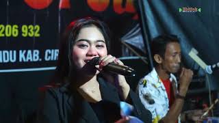 BOCAH KAEN WIDIA JO  LIVE MIMI CARII  JATISEENG KIDUL 11 November 2024 [upl. by Tammara]