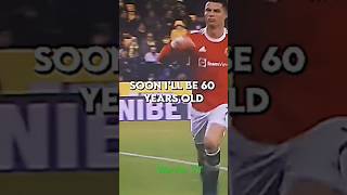 Ronaldo life story edit sad  trending viralvideo edit shortsfeed  Warrior YT [upl. by Neffets94]