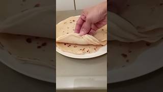 N°84 Des crêpes SANS OEUFS SANS LAIT ET SANS BEURRE  Cest possible 😁 Trop Miam crepe recette [upl. by Nitsraek342]