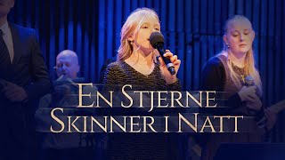 Adele Tambini Andersen  En stjerne skinner i natt [upl. by Rafaelia]