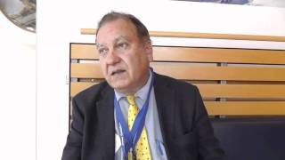 Prof Dr Hans J Bocker GoldSilber  InflationDeflation  Europolizei  Todesstrafe [upl. by Ennovahc]