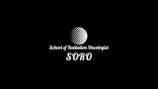 School for radiation oncologist SORO Level IX contouring made easy [upl. by Oiratnom732]