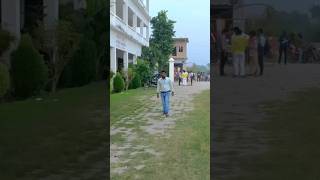 Apna college viralvideoslike aur subscribe karo app log 👈 [upl. by Josie]