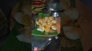 Monk Vlogs  Seena Bhai tiffin Chennai  Mini ghee pudi idly  Sowcarpet  Chennai sowcarpet [upl. by Auqenahc315]