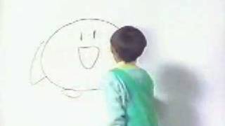 Kirbys Dream Land JPN Commercial [upl. by Dyol432]