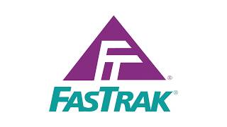 The Future of FasTrak is Here [upl. by Joappa]