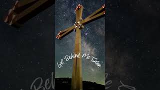 May the Holy Cross be my Light  CRUX SACRA SIT MIHI LUX  St Benedict Prayer catholic [upl. by Waylon]