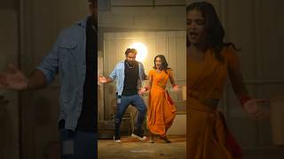 Matta part 2🔥 trending diyafavas viralvideo dance mattasong shorts shortvideo [upl. by Bonnee347]