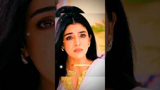 🥰Salar amp Sitara Sad 😈 Dialog 🔥Short Video  🔥Kaffara Drama Ali Ansari amp Laiba Khan New Drama Short [upl. by Dranoc373]