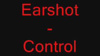 ControlEarshot [upl. by Jillene]