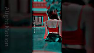 Paani Wala Dance Lyrical shorts shortvideo trendingshorts tiktok viralvideo viralshorts youtu [upl. by Cynde]