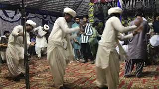 Khalil khan sabki Sami wadani balochi jhomar full video [upl. by Jo-Ann]