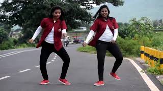 Rimjhim Pani Barsu Thila Sambalpuri HD Video By Subhasmita Behera by Tankapatra [upl. by Beata]