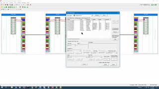 FiberBase V61 New Features [upl. by Ojeitak463]