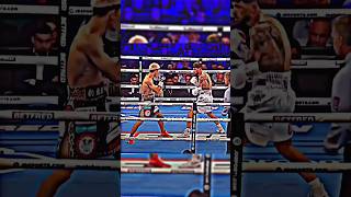 Joe Cordina KO🥶😱 joecordina knockout boxing [upl. by Uthrop]