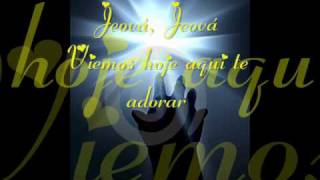 DAMARES YESHUA [upl. by Joerg]