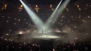 DRAKE AND TRAVIS SCOTT PERFORM “MELTDOWN” LIVE FOR THE FIRST TIME EVER [upl. by Eissirk96]