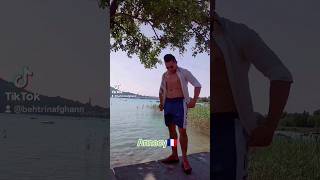 Hazaragi Dambora song هزارهگی دمبوره hazaragidambora afghan TikTok video viral foryou Shorts [upl. by Meredithe]