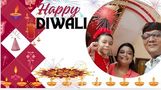 HAPPY DIWALI POTOR TOROF THEKE💞💞🎆🎇🧨🎆🎇🧨 [upl. by Asreht]