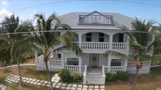 WhelAppointed  Governors Harbour Eleuthera Real Estate [upl. by Aihsitan793]