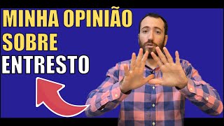 Entresto pode mesmo fazer diferença  quando usar [upl. by Llertak]