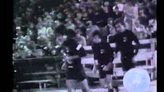 Lavventura del Torino Calcio in Coppa Campioni 197677 Pulici Graziani Zaccarelli Radice [upl. by Inafetse28]