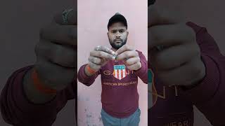 Rupiah magic tricks jadugar short video subscribe bhaiyo Bahan please 🙏 67 [upl. by Andrey820]